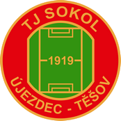  TJ Sokol logo