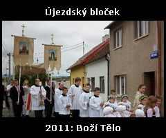 tn_bozitelo-2011.jpg