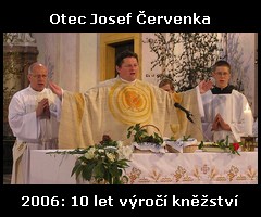 tn_cervenka10let-2006.jpg