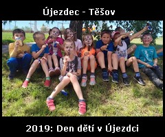 tn_dendeti-2019.jpg