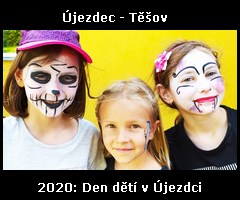 tn_dendeti_2021.jpg