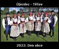 tn_denobce-2022.jpg