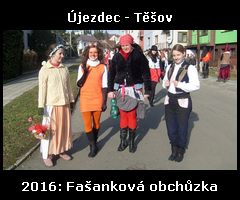 tn_fasank-2016.jpg