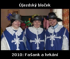 tn_fasankhrkani-2010.jpg