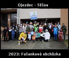 tn_fasankovaobchuzka_2023.jpg