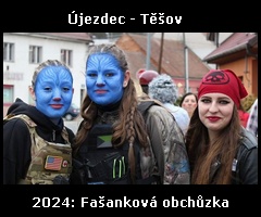 tn_fasankovaobchuzka_2024.jpg