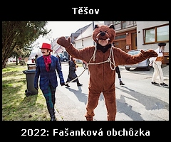 tn_fasanktesov_2022.jpg