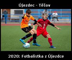 tn_fotbalistka_2020.jpg