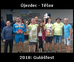 tn_gulasfest-2018.jpg