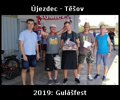 tn_gulasfest_2019.jpg