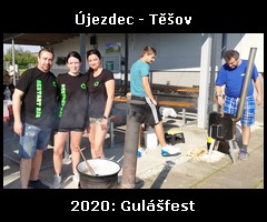 tn_gulasfest_2020.jpg