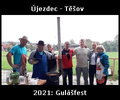 tn_gulasfest_2021.jpg