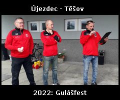tn_gulasfest_2022.jpg