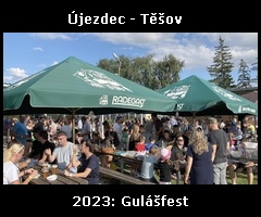 tn_gulasfest_2023.jpg