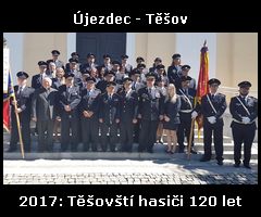 tn_hasici120let-2017.jpg