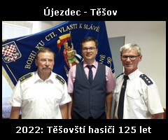 tn_hasici125let-2022.jpg