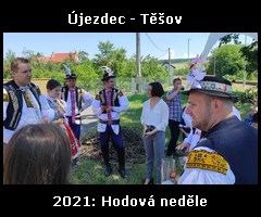 tn_hodovanedele-2021.jpg