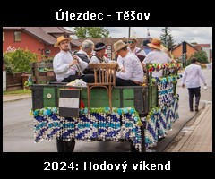 tn_hodovyvikend_2024.jpg