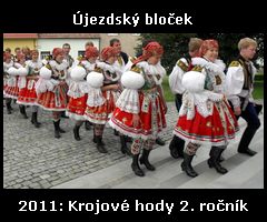 tn_hodydruhyrocnik-2011.jpg