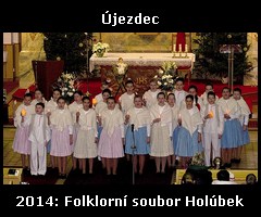 tn_holubek-2014.jpg