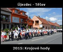 tn_krojovehody-2015.jpg