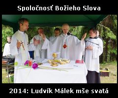 tn_malekmse-2014.jpg