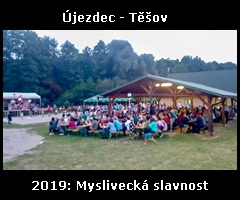 tn_mysliveckaslavnost_082019.jpg