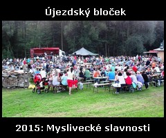 tn_mysliveckeslavnosti-2015.jpg