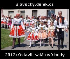 oslavilisalatovehody-2012.jpg