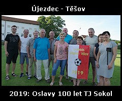 tn_oslavy100let-2019.jpg