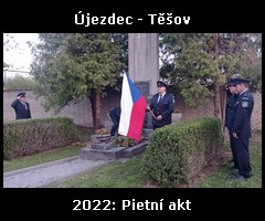 tn_pietniakt_2022.jpg