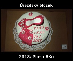 tn_pleserko-2013.jpg