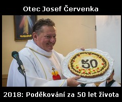 tn_podekovani50let-2018.jpg