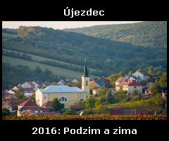 tn_podzimnipohledy-2016.jpg