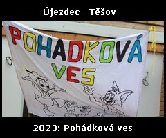 tn_pohadkovaves_2023.jpg