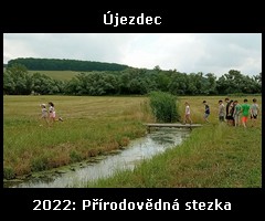 tn_prirodovednastezka_2022.jpg