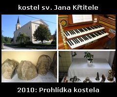 tn_prohlidkakostela.jpg