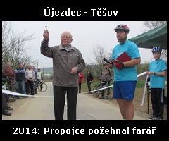 tn_propojcepozehnal_2014.jpg