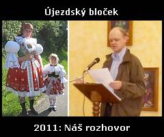 tn_rozhovor-2011.jpg