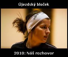 tn_rozhovorkonickova-2010.jpg