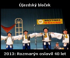 tn_rozmaryn40-2013.jpg