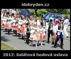 tn_salatovaoslava-2012.jpg