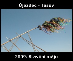 tn_stavenimaje-2009.jpg