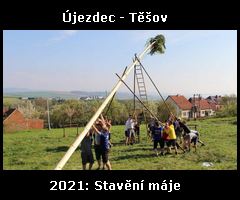 tn_stavenimaje-2021.jpg