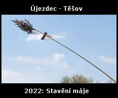 tn_stavenimaje-2022.jpg