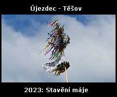 tn_stavenimaje_2023.jpg