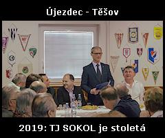 tn_tjsokol100-2019.jpg