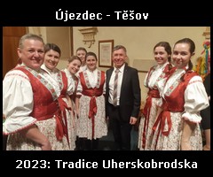 tn_tradiceub-2023.jpg