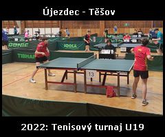 tn_turnajU19-2022.jpg