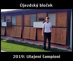 tn_utajenisampioni-2019.jpg